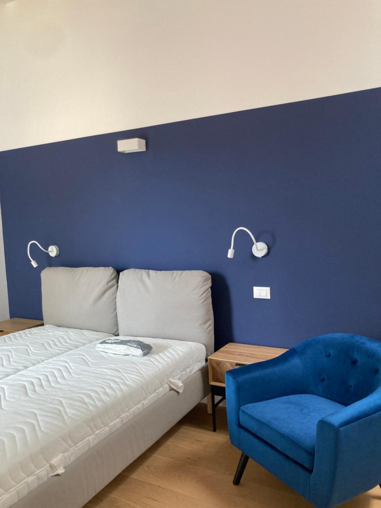 Casa Di Mirea Bed & Breakfast Grado Exterior photo