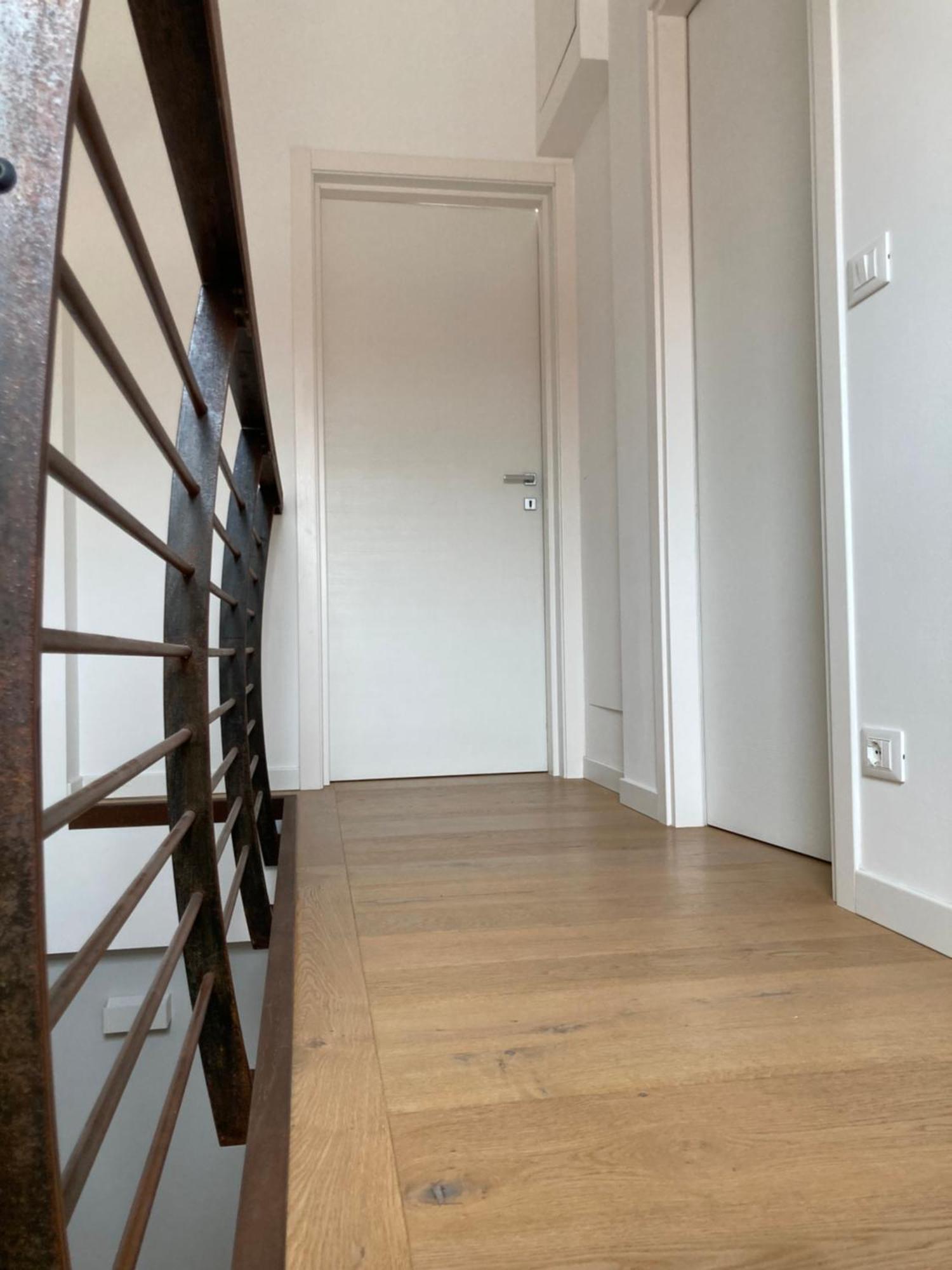 Casa Di Mirea Bed & Breakfast Grado Exterior photo