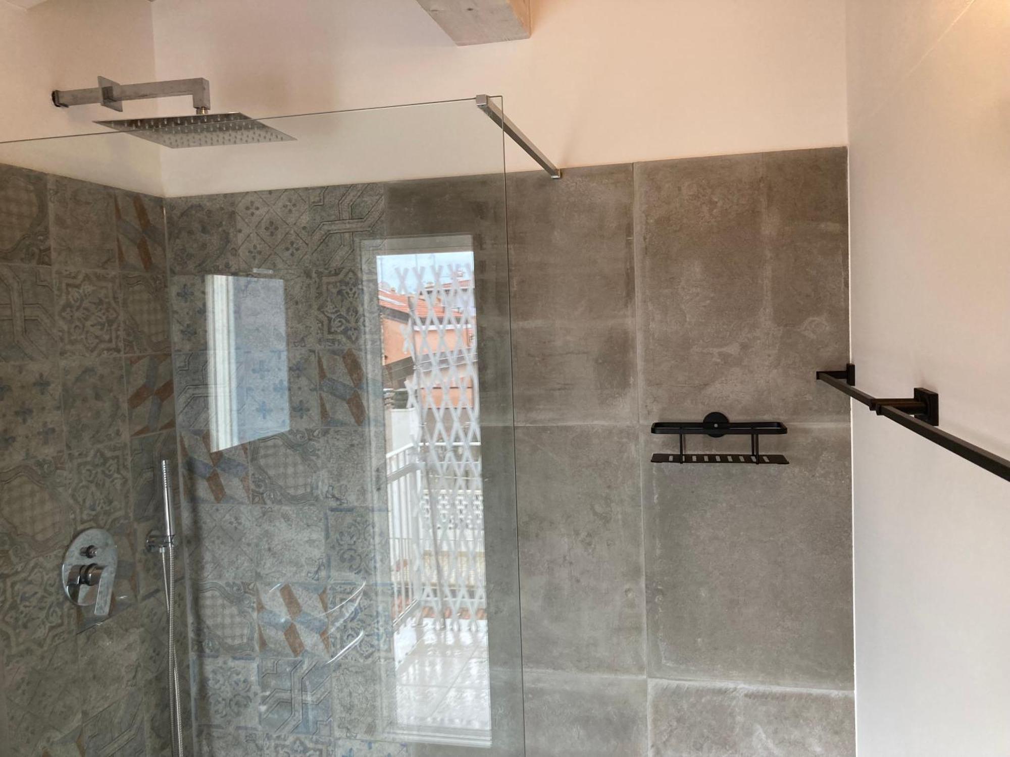 Casa Di Mirea Bed & Breakfast Grado Exterior photo